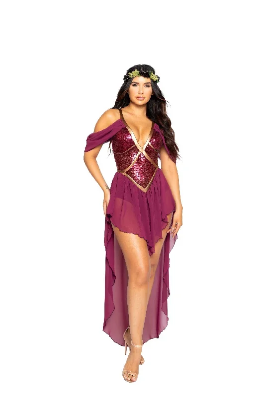 5001-2pc-wine-goddess