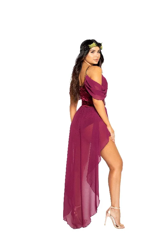 5001-2pc-wine-goddess