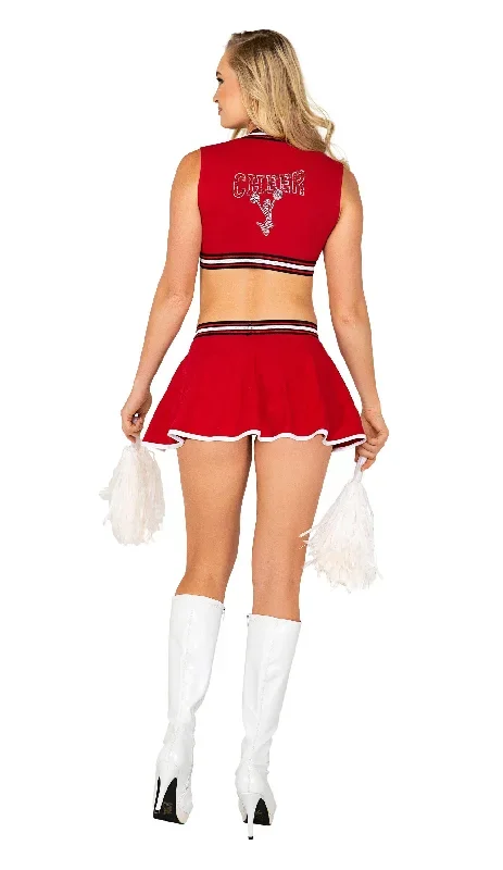 5126-3pc-school-spirit