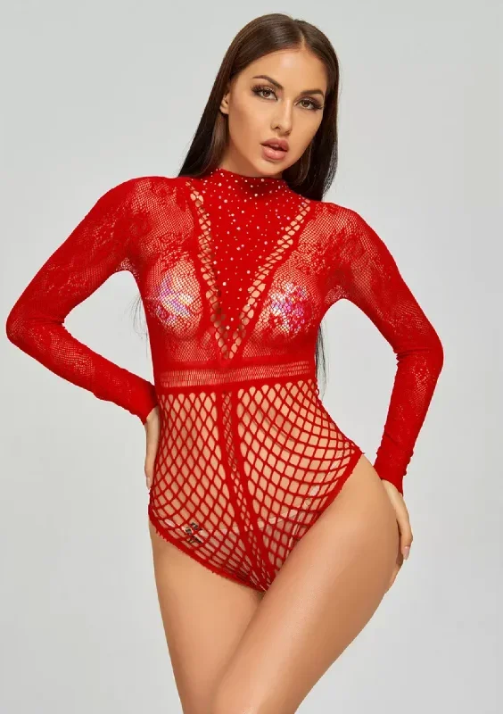 a-night-you-wont-forget-bodysuit