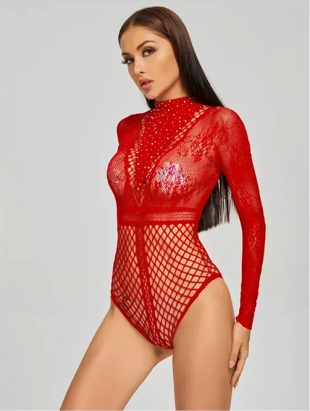 a-night-you-wont-forget-bodysuit