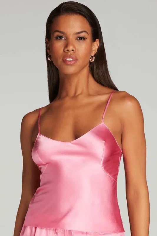 Arlette Camisole, Size UK 14