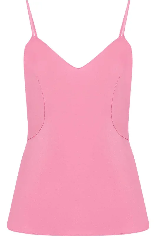 agent-provocateur-arlette-camisole-pink