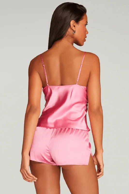 agent-provocateur-arlette-camisole-pink