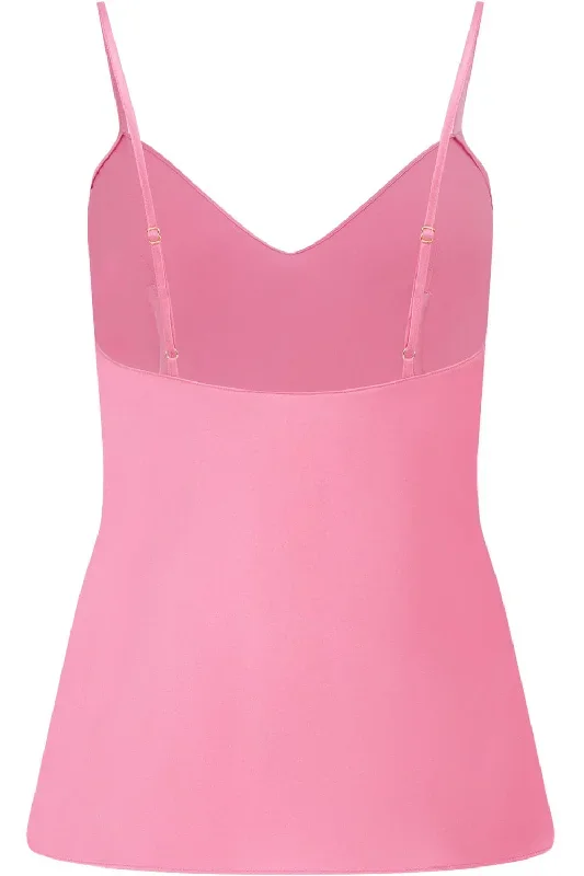 agent-provocateur-arlette-camisole-pink