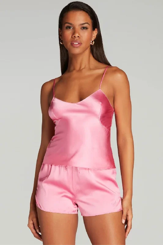 agent-provocateur-arlette-camisole-pink