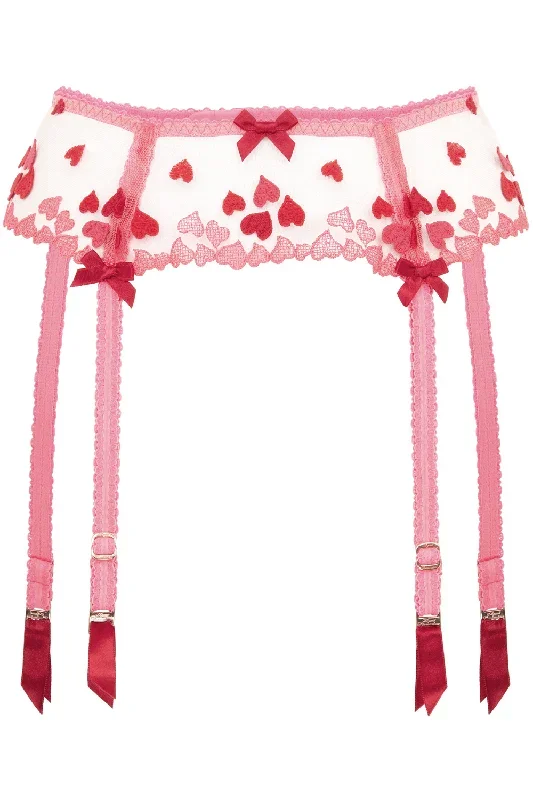 agent-provocateur-cupid-suspender-belt-pink-red