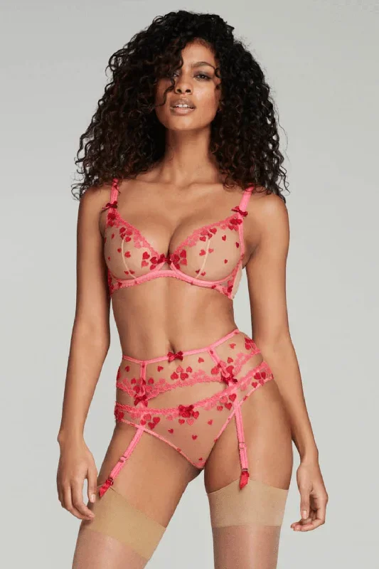 agent-provocateur-cupid-suspender-belt-pink-red