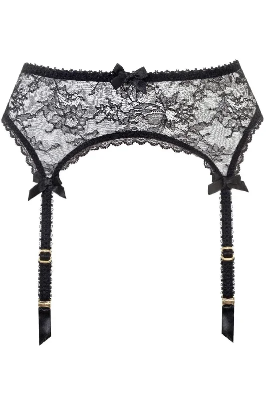 agent-provocateur-hinda-suspender-108742