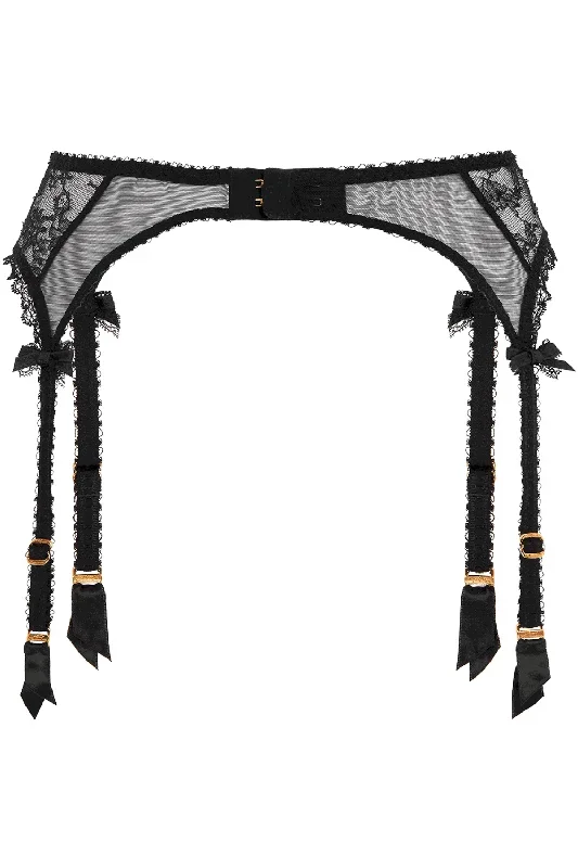 agent-provocateur-hinda-suspender-108742