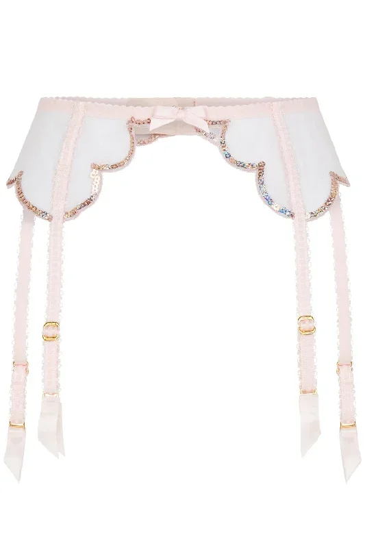 agent-provocateur-lorna-party-suspender-baby-pink-rose-gold