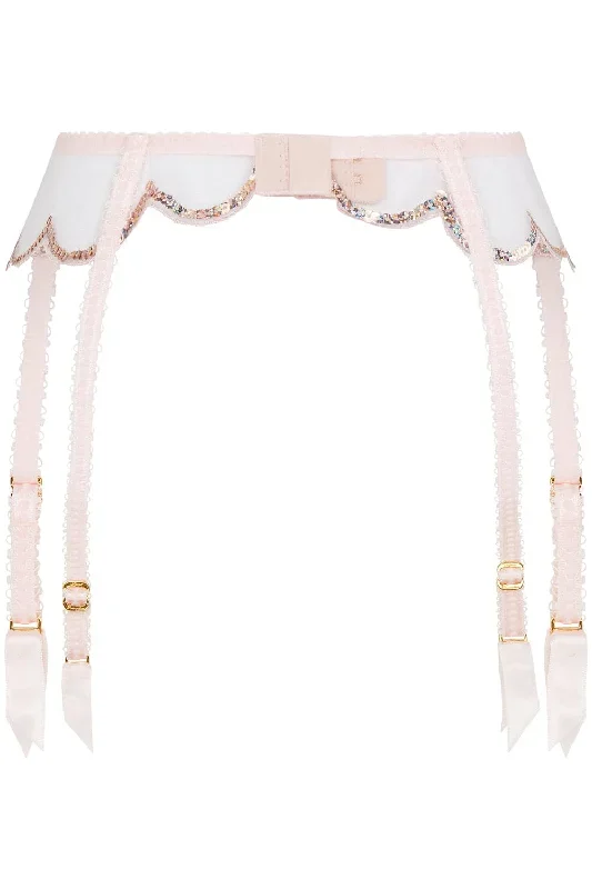 agent-provocateur-lorna-party-suspender-baby-pink-rose-gold