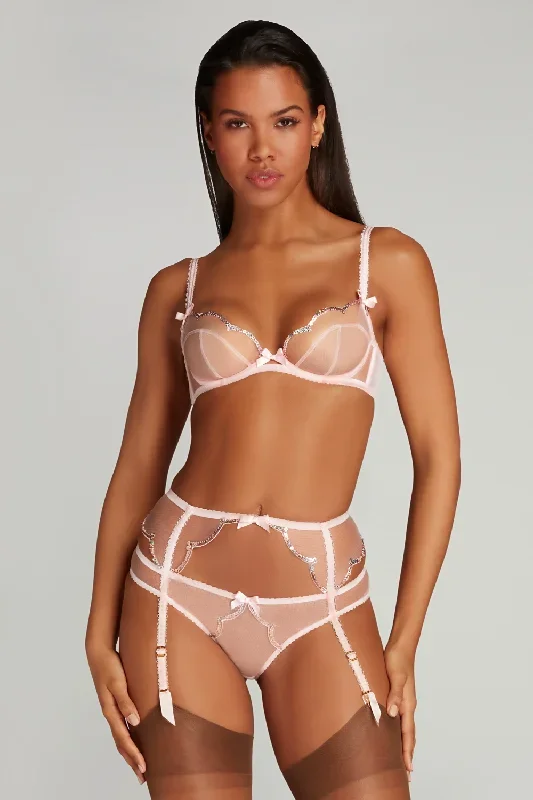 agent-provocateur-lorna-party-suspender-baby-pink-rose-gold