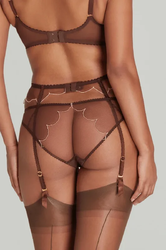 agent-provocateur-lorna-suspender-chestnut-107263