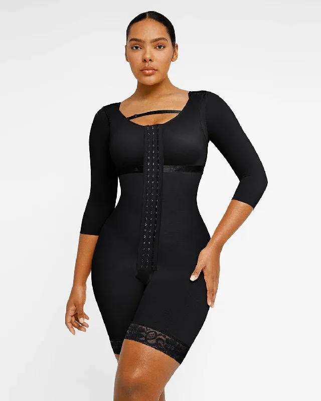 AirSlim Extreme Body Shaper