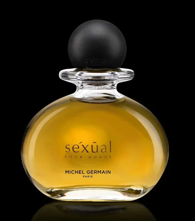 attractant-sexual-pour-homme