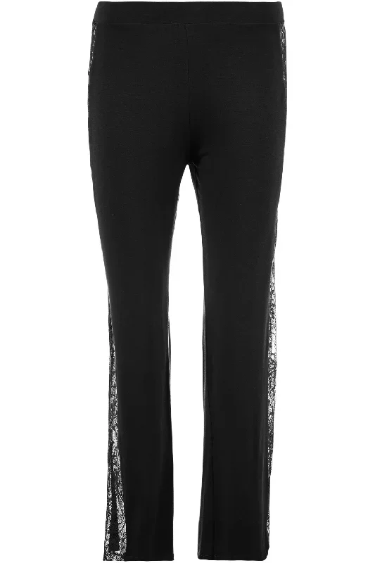 aubade-lazy-days-pants-black