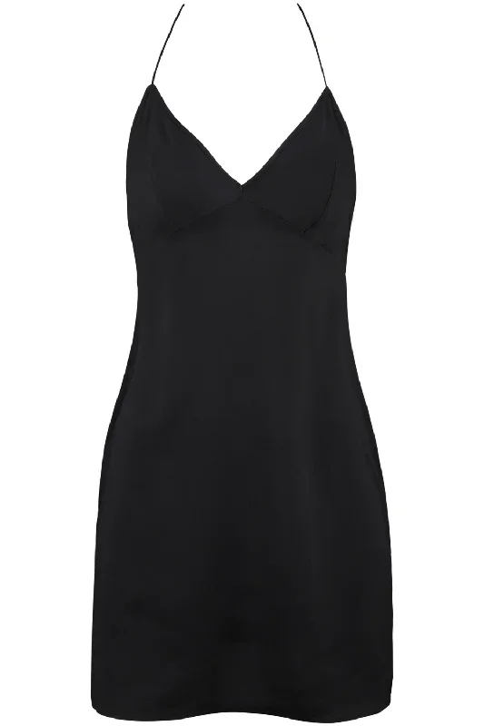 aubade-made-for-heaven-nightie-black