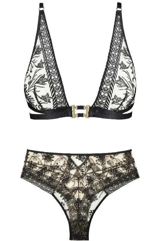 aubade-magnetic-spell-bralette-high-waisted-brief-mystere-black