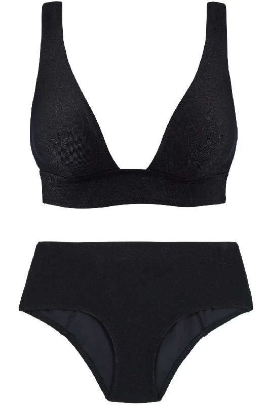 aubade-summer-glow-bikini-triangle-top-high-waist-bottom-black-sand