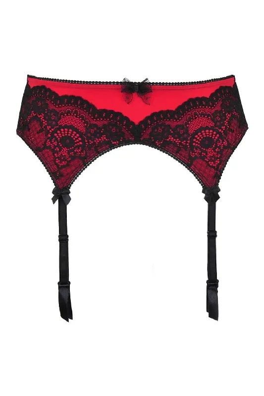 axami-desire-me-garter-belt-9882