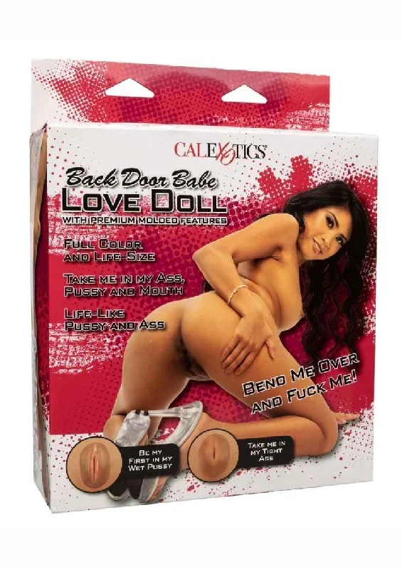 back-door-babe-love-doll