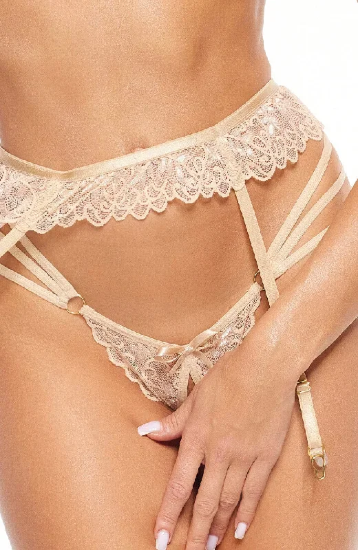 beige-lace-lingerie-set