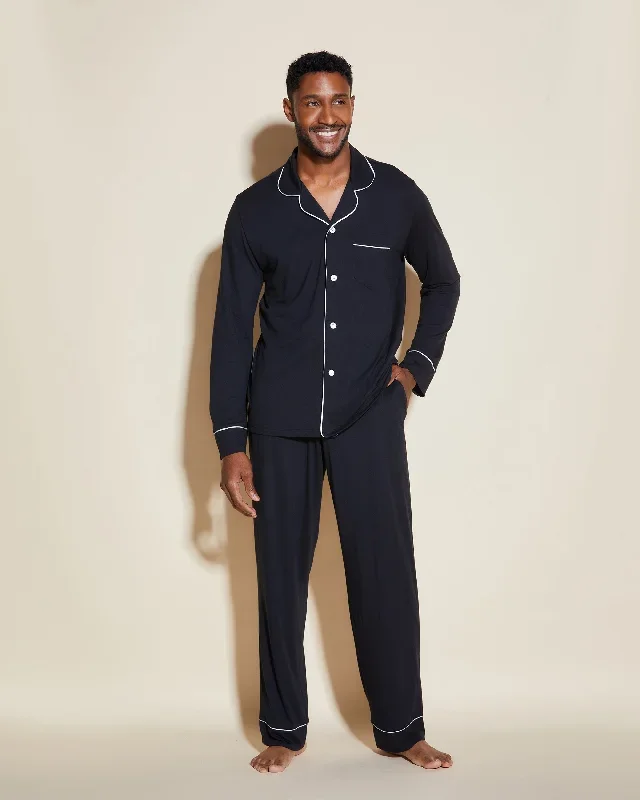 bella-classic-men-s-pj-set-black-ivory-en