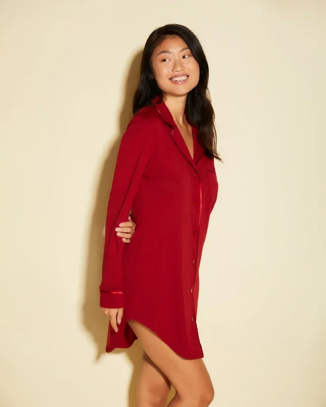 bella-nightshirt-sindoor-red-sindoor-red-en