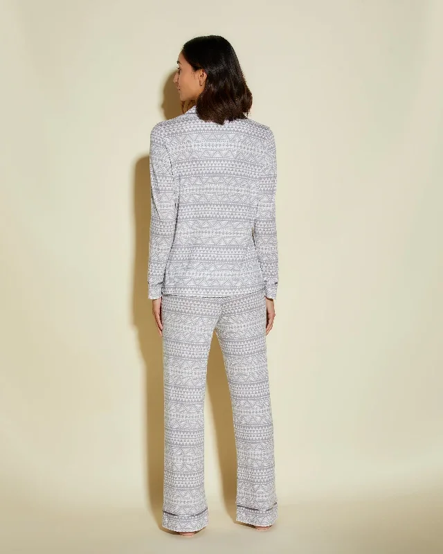 bella-printed-long-sleeve-top-and-pant-pajama-set-geo-dove-gray-dove-gray-en