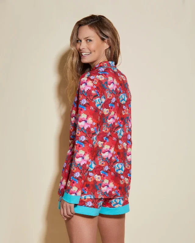 bella-printed-printed-long-sleeve-top-and-boxer-faded-rose-andaman-sea-en