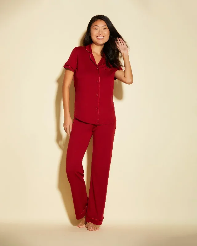 bella-short-sleeve-top-pant-pajama-set-sindoor-red-sindoor-red-en