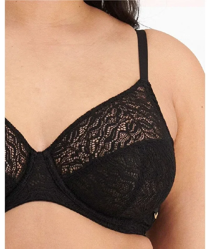 berlei-because-lightweight-bra-black