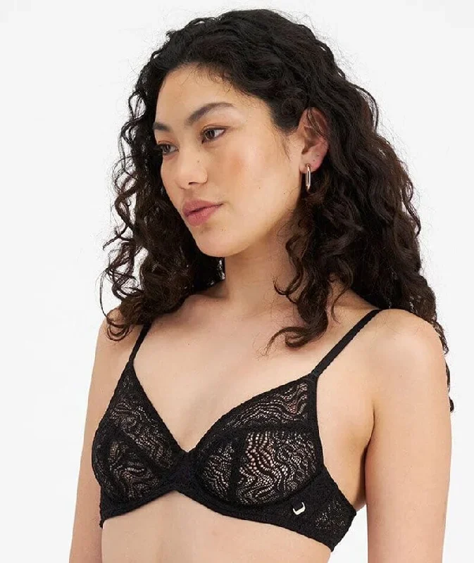 berlei-because-lightweight-bra-black