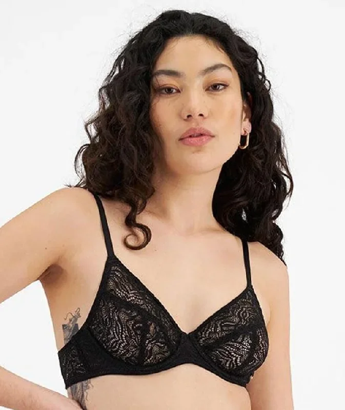 berlei-because-lightweight-bra-black