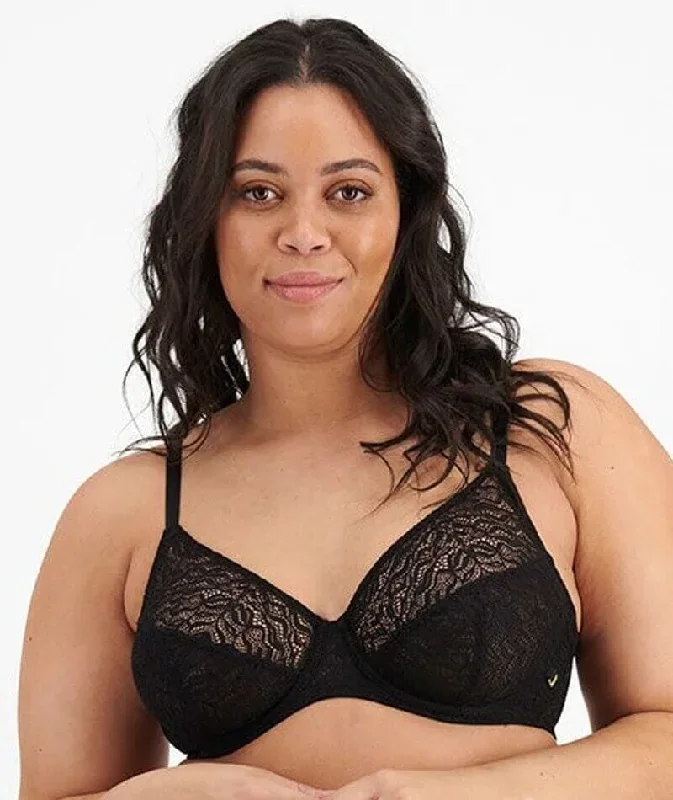 berlei-because-lightweight-bra-black