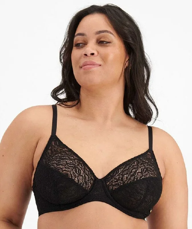 berlei-because-lightweight-bra-black