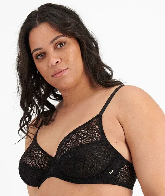 berlei-because-lightweight-bra-black