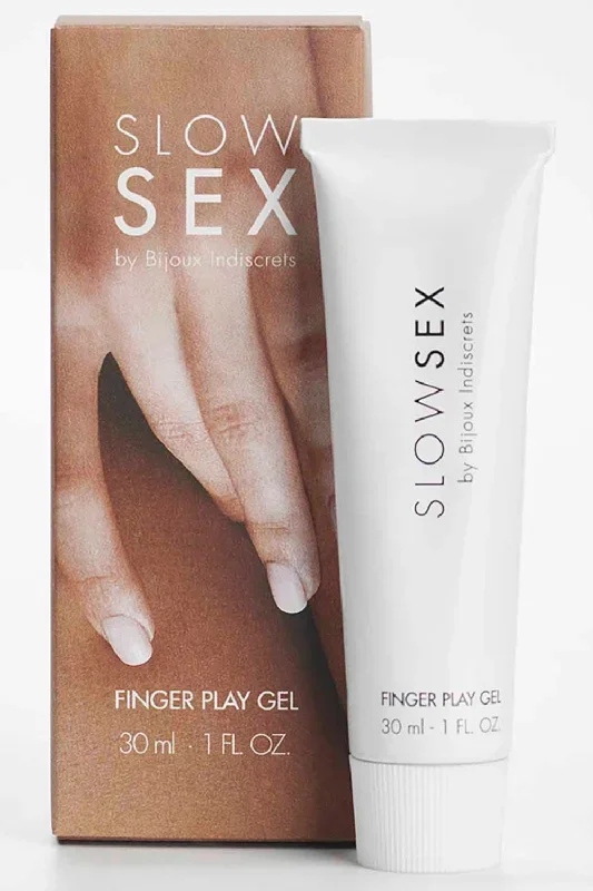 bijoux-indiscrets-slow-sex-finger-play-gel-0323