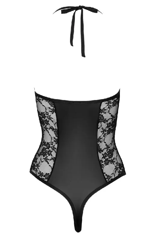 black-lace-x-wet-look-bodysuit