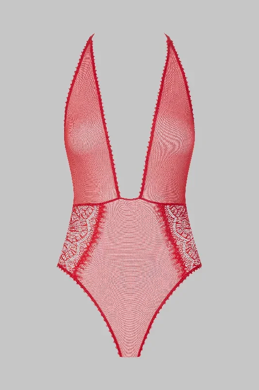 body-string-accroche-coeur-rouge