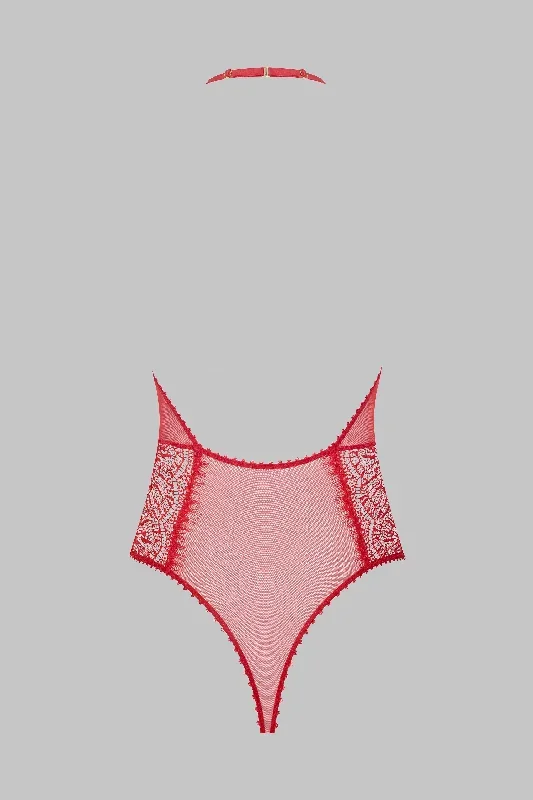 body-string-accroche-coeur-rouge