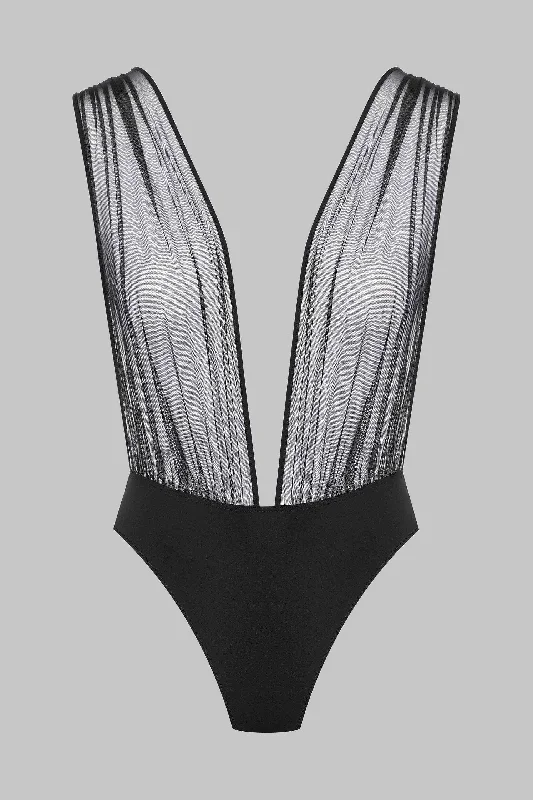 body-string-col-v-nuit-fauve