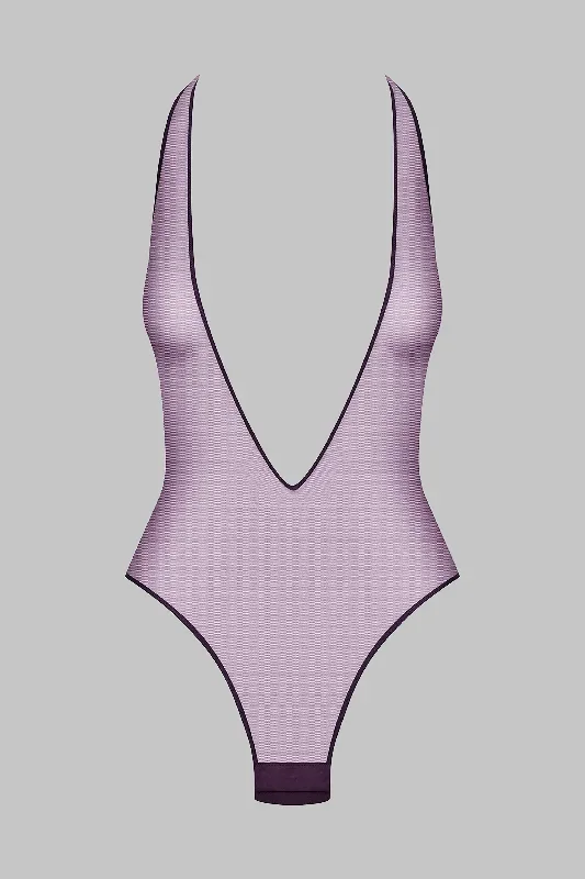 body-string-lamoureuse-orchidee-violette