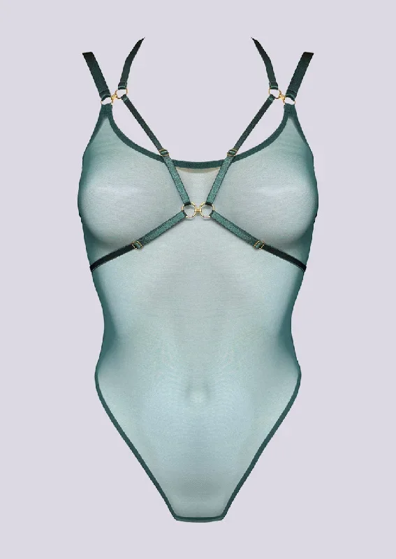 bordelle-vero-harness-body-eden