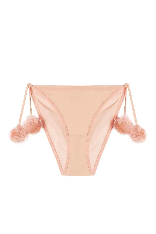 bp099bp-bettie-page-dolores-pom-pom-brief-baby-pink