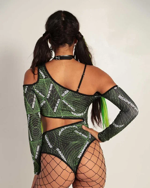 break-ya-neck-cutout-bodysuit