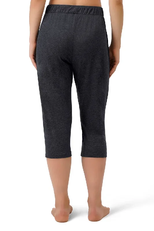 charcoal-cotton-blend-capri-pants