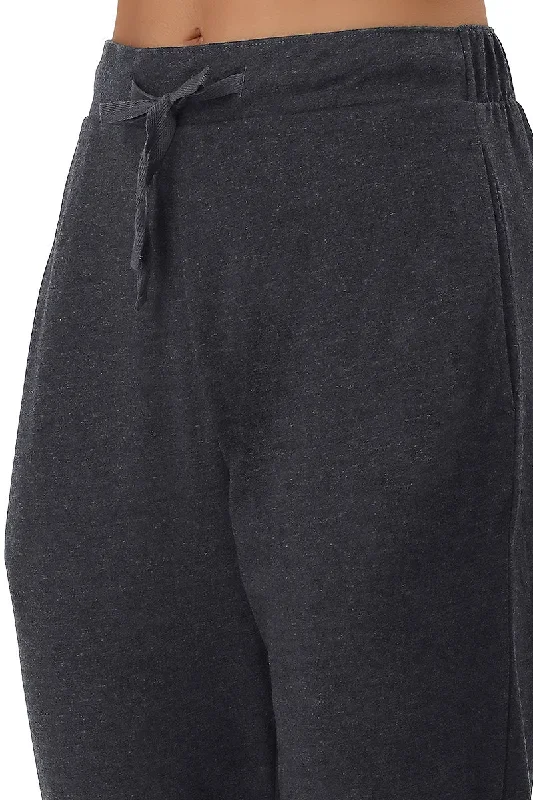 charcoal-cotton-blend-capri-pants