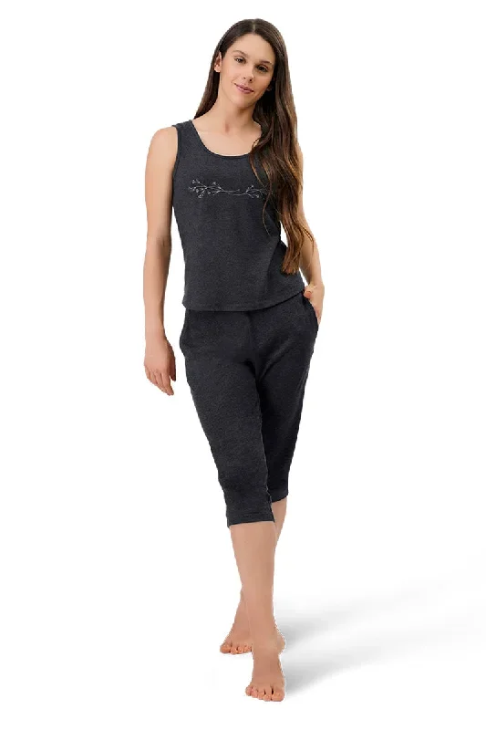 charcoal-cotton-blend-capri-pants